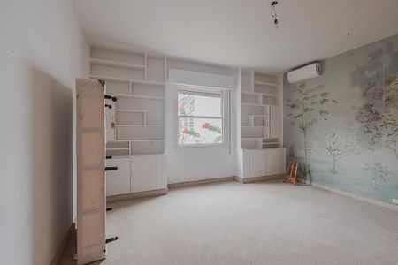 Casa à venda com 240m², 3 quartos e 2 vagasQuarto 2