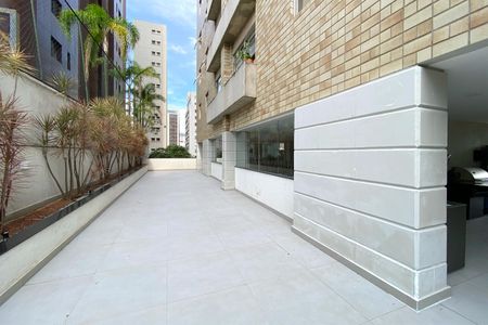 Apartamento à venda com 85m², 2 quartos e 1 vaga Apartamento à venda com 85m², 2 quartos e 1 vagaÁrea comum