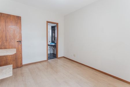 Apartamento para alugar com 90m², 3 quartos e 1 vaga Apartamento para alugar com 90m², 3 quartos e 1 vagaSuíte