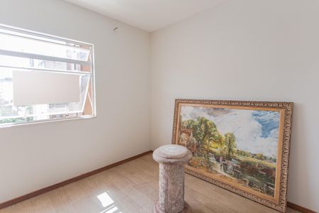 Apartamento para alugar com 90m², 3 quartos e 1 vaga Apartamento para alugar com 90m², 3 quartos e 1 vagaQuarto