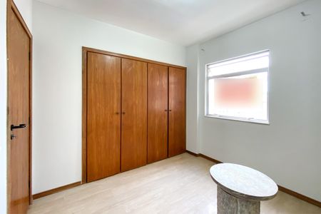 Apartamento à venda com 85m², 2 quartos e 1 vaga Apartamento à venda com 85m², 2 quartos e 1 vagaQuarto 2