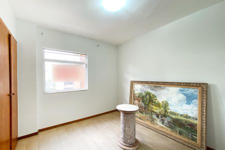 Apartamento à venda com 85m², 2 quartos e 1 vaga Apartamento à venda com 85m², 2 quartos e 1 vagaQuarto 2