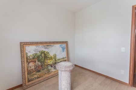 Apartamento para alugar com 90m², 3 quartos e 1 vaga Apartamento para alugar com 90m², 3 quartos e 1 vagaQuarto