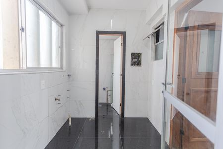 Apartamento para alugar com 90m², 3 quartos e 1 vaga Apartamento para alugar com 90m², 3 quartos e 1 vagaÁrea de Serviço