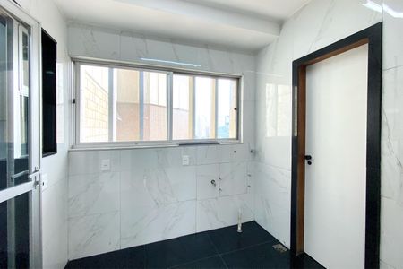 Apartamento à venda com 85m², 2 quartos e 1 vaga Apartamento à venda com 85m², 2 quartos e 1 vagaÁrea de Serviço