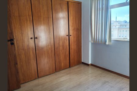 Apartamento à venda com 85m², 2 quartos e 1 vagaQuarto