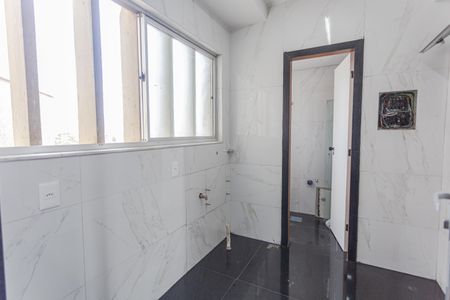 Apartamento para alugar com 90m², 3 quartos e 1 vaga Apartamento para alugar com 90m², 3 quartos e 1 vagaÁrea de Serviço