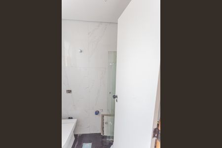 Apartamento para alugar com 90m², 3 quartos e 1 vaga Apartamento para alugar com 90m², 3 quartos e 1 vagaBanheiro de serviço