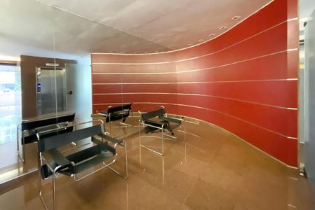 Apartamento à venda com 85m², 2 quartos e 1 vaga Apartamento à venda com 85m², 2 quartos e 1 vagaÁrea comum