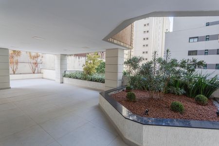 Apartamento para alugar com 90m², 3 quartos e 1 vaga Apartamento para alugar com 90m², 3 quartos e 1 vagaÁrea comum