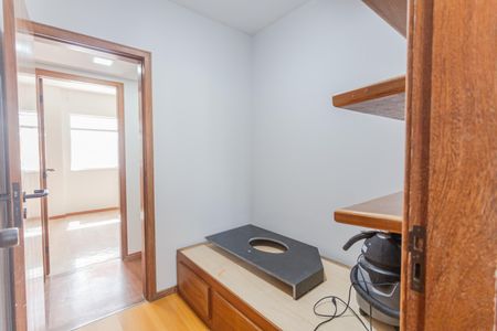 Apartamento para alugar com 90m², 3 quartos e 1 vaga Apartamento para alugar com 90m², 3 quartos e 1 vagaQuarto 2