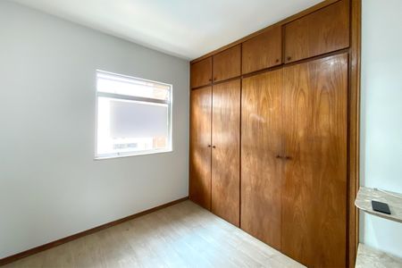 Apartamento à venda com 85m², 2 quartos e 1 vaga Apartamento à venda com 85m², 2 quartos e 1 vagaSuite 1
