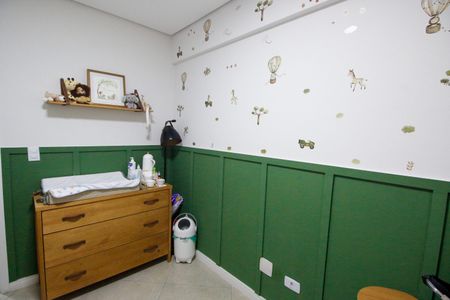 Apartamento para alugar com 67m², 2 quartos e 2 vagasQuarto