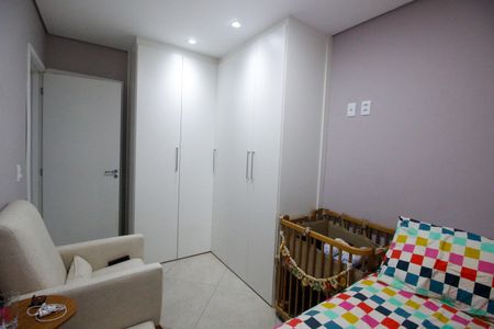 Apartamento para alugar com 67m², 2 quartos e 2 vagasSuíte