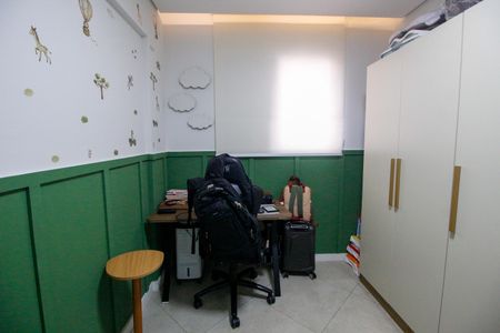 Apartamento para alugar com 67m², 2 quartos e 2 vagasQuarto