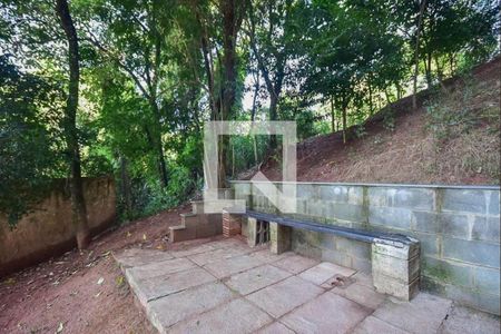 Apartamento para alugar com 67m², 2 quartos e 2 vagasEspaço Pet