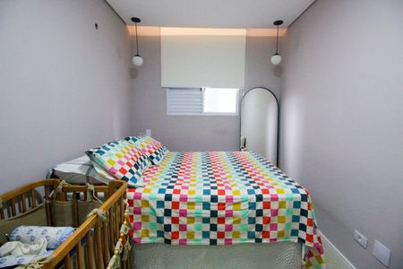 Apartamento para alugar com 67m², 2 quartos e 2 vagasSuíte