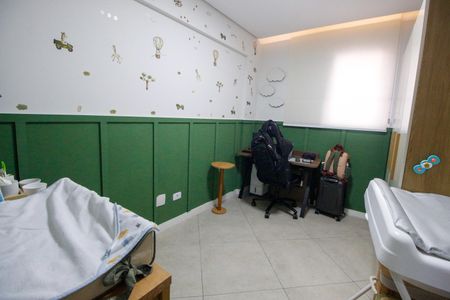 Apartamento para alugar com 67m², 2 quartos e 2 vagasQuarto