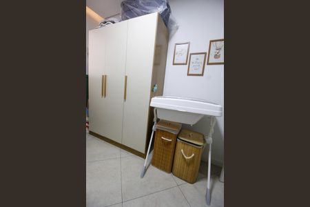 Apartamento para alugar com 67m², 2 quartos e 2 vagasQuarto