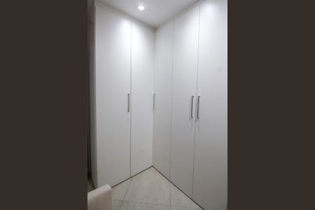 Apartamento para alugar com 67m², 2 quartos e 2 vagasSuíte