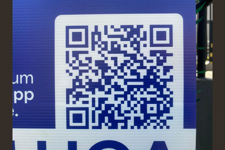 Apartamento à venda com 43m², 2 quartos e sem vagaPlaca