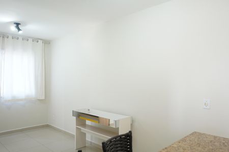 Apartamento à venda com 43m², 2 quartos e sem vagaSala