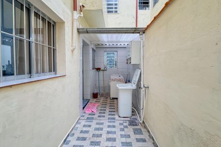 Apartamento à venda com 90m², 2 quartos e sem vagaÁrea de Serviço
