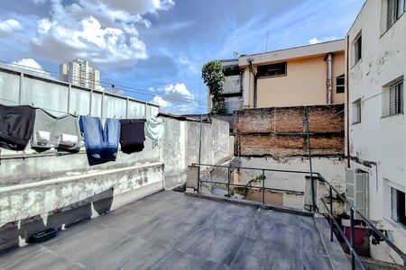 Apartamento à venda com 90m², 2 quartos e sem vagaÁrea externa