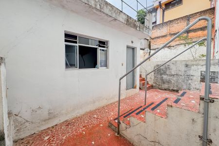 Apartamento à venda com 90m², 2 quartos e sem vagaÁrea comum