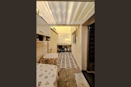 Apartamento à venda com 90m², 2 quartos e sem vagaÁrea de Serviço