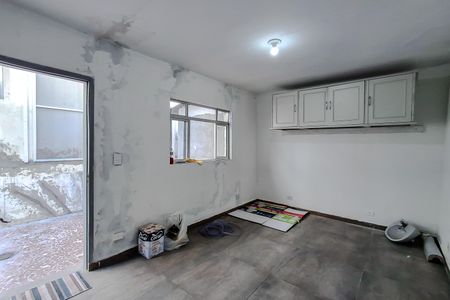 Apartamento à venda com 90m², 2 quartos e sem vagaEdícula