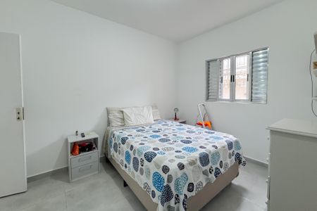 Apartamento à venda com 90m², 2 quartos e sem vagaQuarto 2