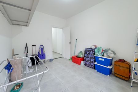 Apartamento à venda com 90m², 2 quartos e sem vagaQuarto 1