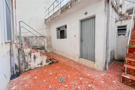 Apartamento à venda com 90m², 2 quartos e sem vagaÁrea comum