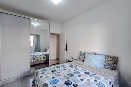 Quarto 1 de apartamento à venda com 2 quartos, 90m² em Ipiranga, São Paulo