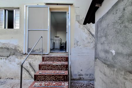 Apartamento à venda com 90m², 2 quartos e sem vagaÁrea externa