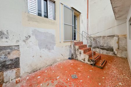 Apartamento à venda com 90m², 2 quartos e sem vagaÁrea comum
