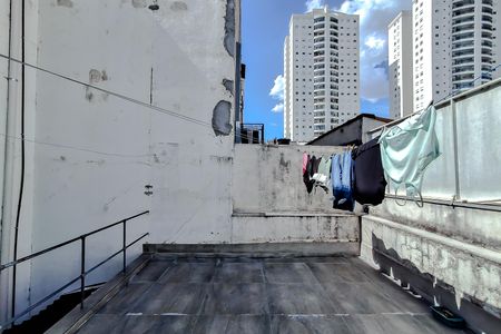 Apartamento à venda com 90m², 2 quartos e sem vagaÁrea externa