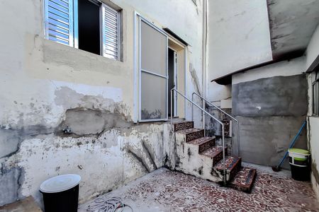 Apartamento à venda com 90m², 2 quartos e sem vagaÁrea externa