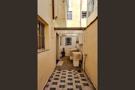 Apartamento à venda com 90m², 2 quartos e sem vagaÁrea de Serviço