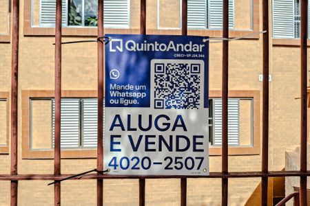 Apartamento à venda com 90m², 2 quartos e sem vagaPlaquinha