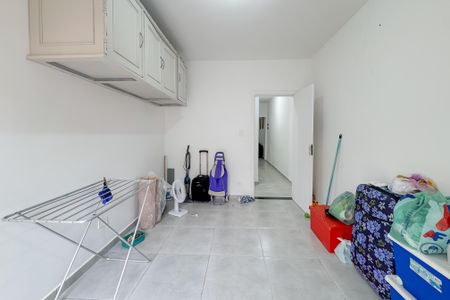 Apartamento à venda com 90m², 2 quartos e sem vagaQuarto 1