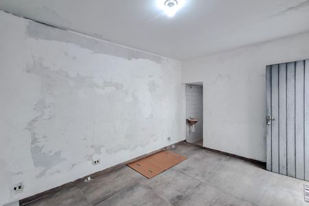 Apartamento à venda com 90m², 2 quartos e sem vagaEdícula