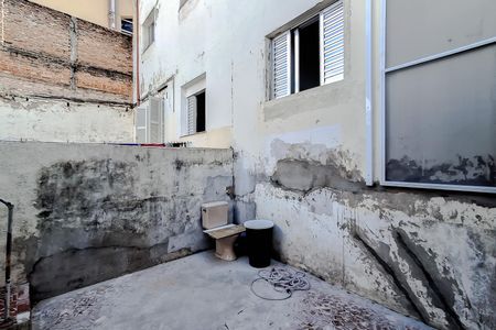 Apartamento à venda com 90m², 2 quartos e sem vagaÁrea externa