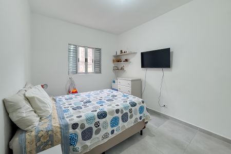 Apartamento à venda com 90m², 2 quartos e sem vagaQuarto 2