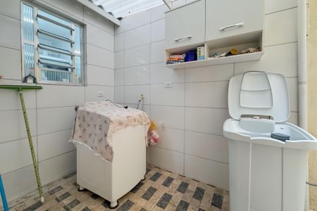 Apartamento à venda com 90m², 2 quartos e sem vagaÁrea de Serviço