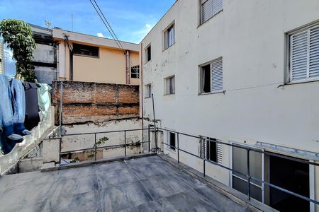 Apartamento à venda com 90m², 2 quartos e sem vagaÁrea externa
