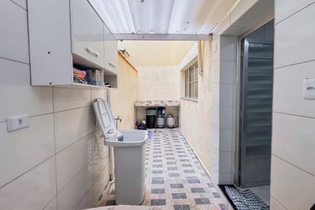 Apartamento à venda com 90m², 2 quartos e sem vagaÁrea de Serviço