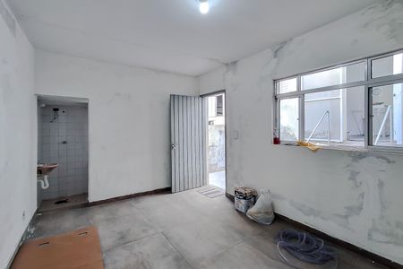 Apartamento à venda com 90m², 2 quartos e sem vagaEdícula