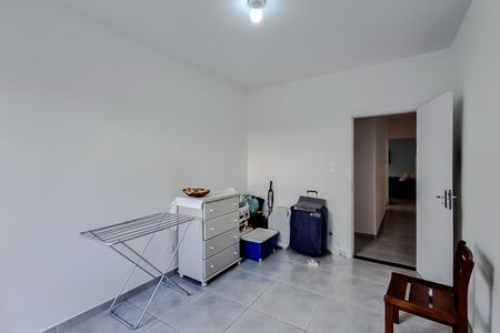 Apartamento à venda com 90m², 2 quartos e sem vagaQuarto 2